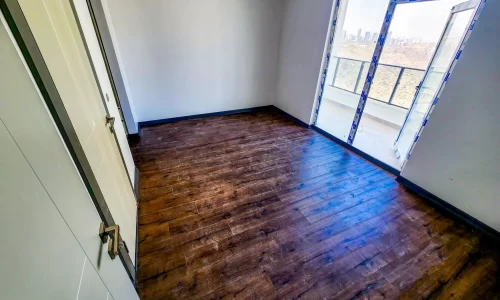 room_fixed