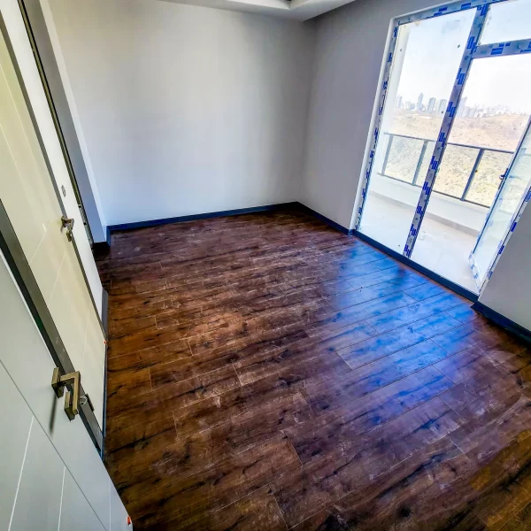 room_fixed
